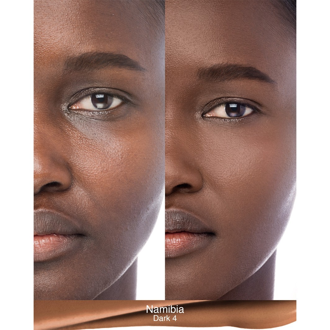 NARS Foundation Natural Radiant dugotrajni puder - 30 ml