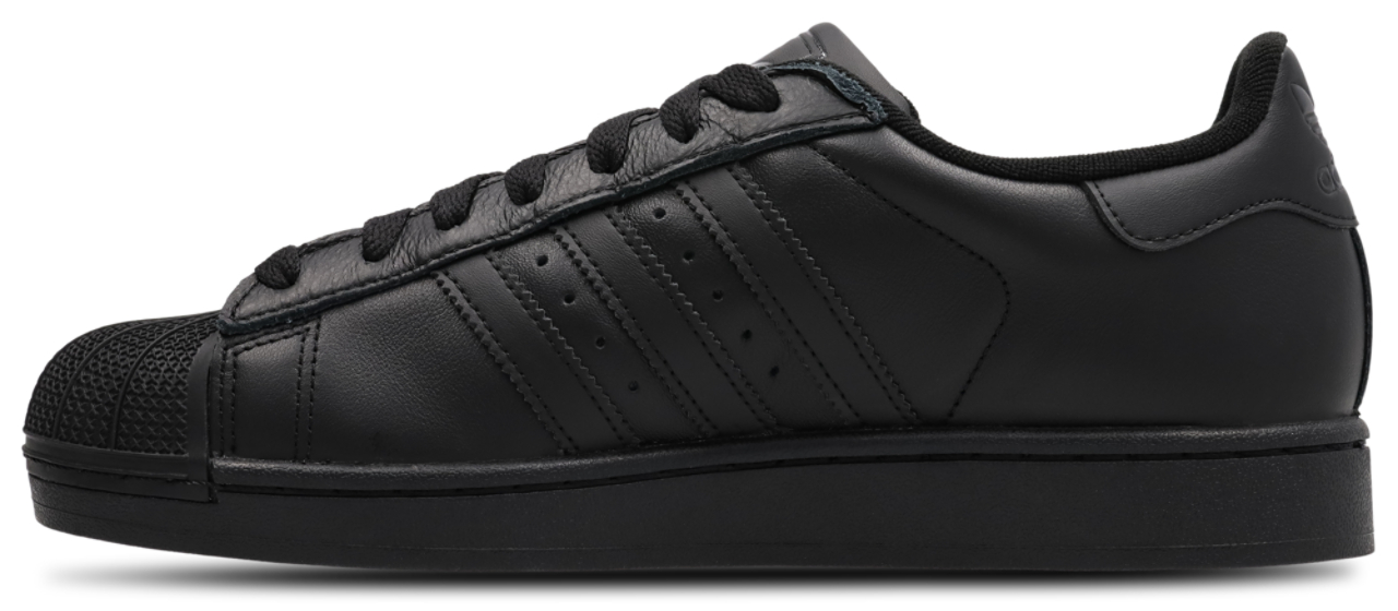 adidas Superstar II