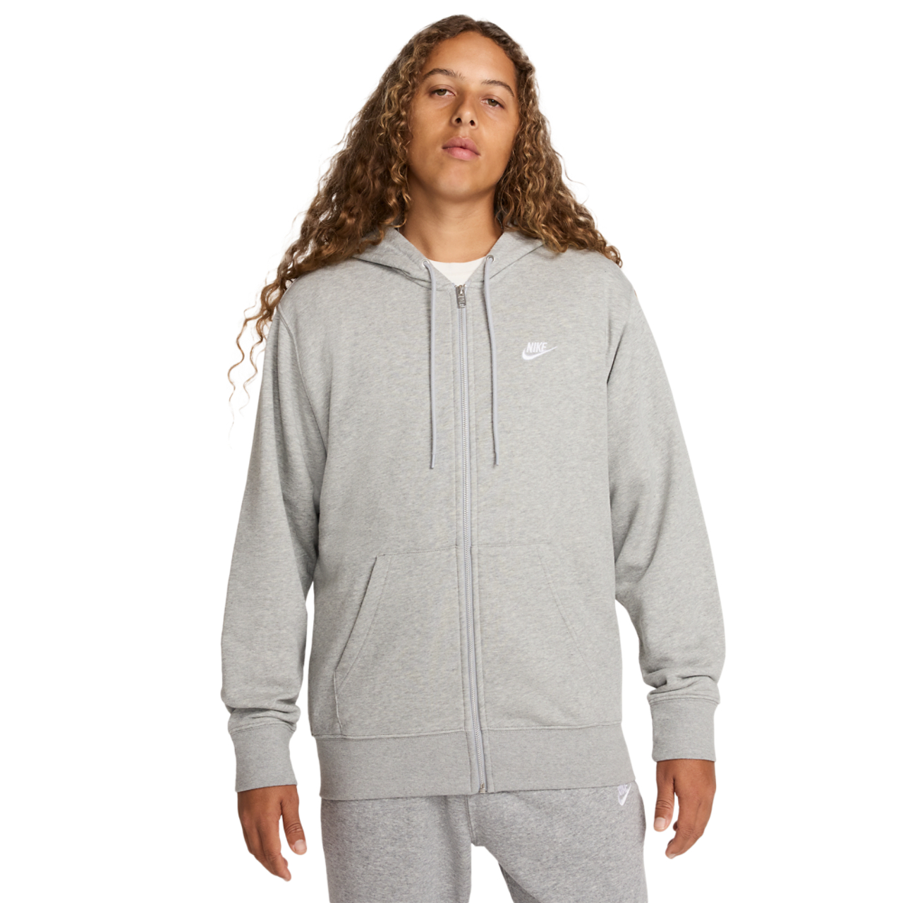 Nike klubas