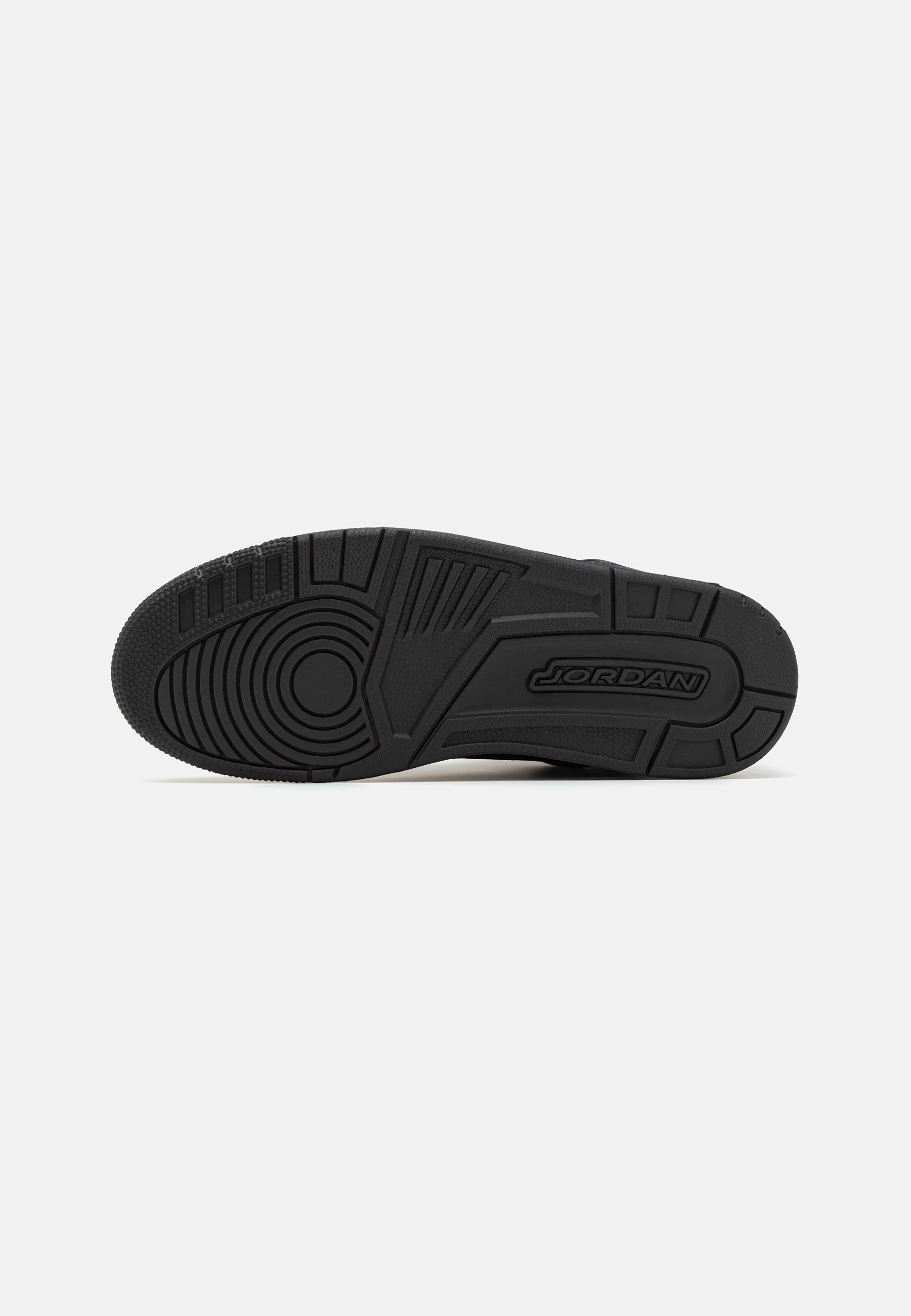 Jordan lage sneakers