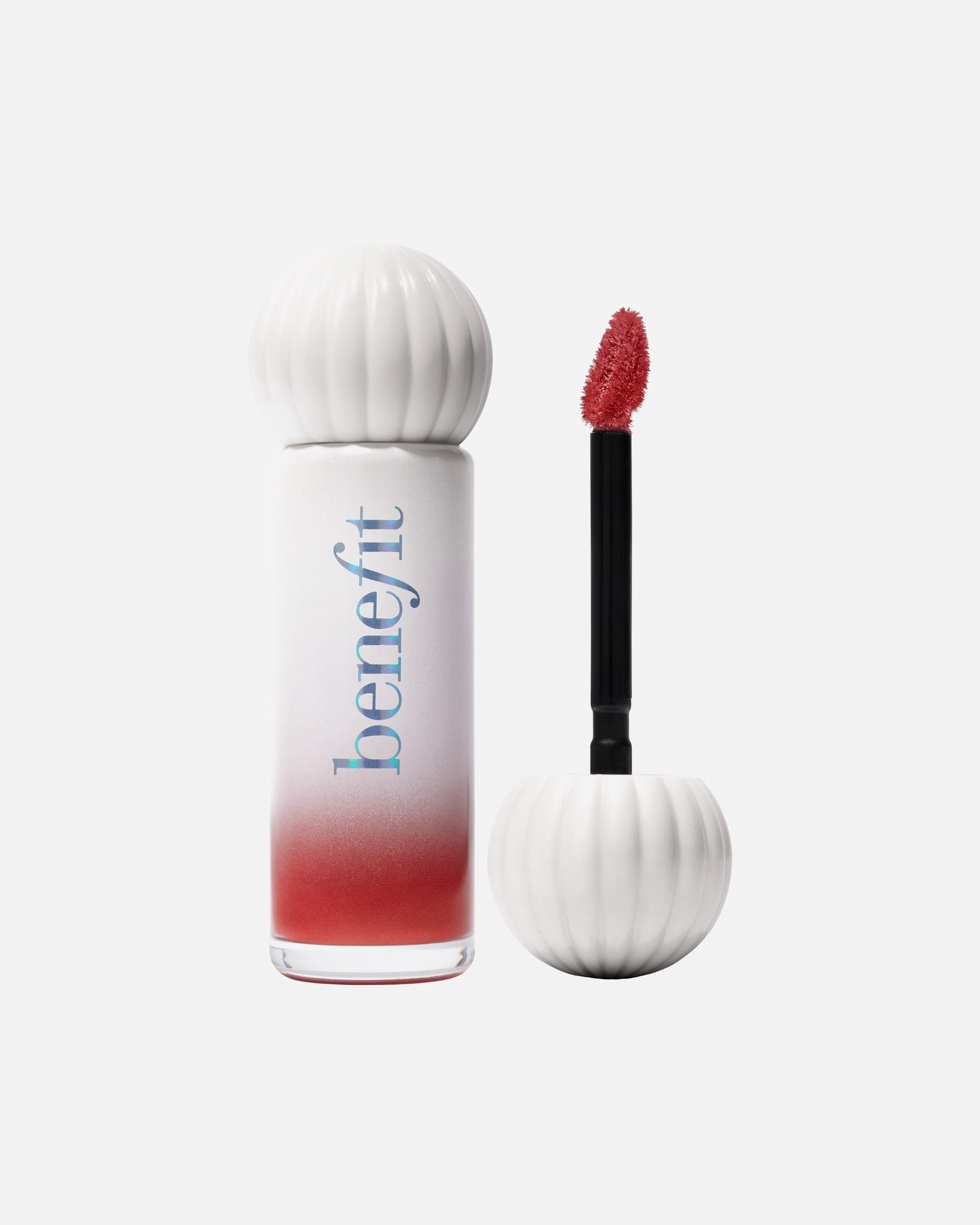 „Benefit Lipgloss“ lūpų blizgiai ir atspalviai – 6 ml