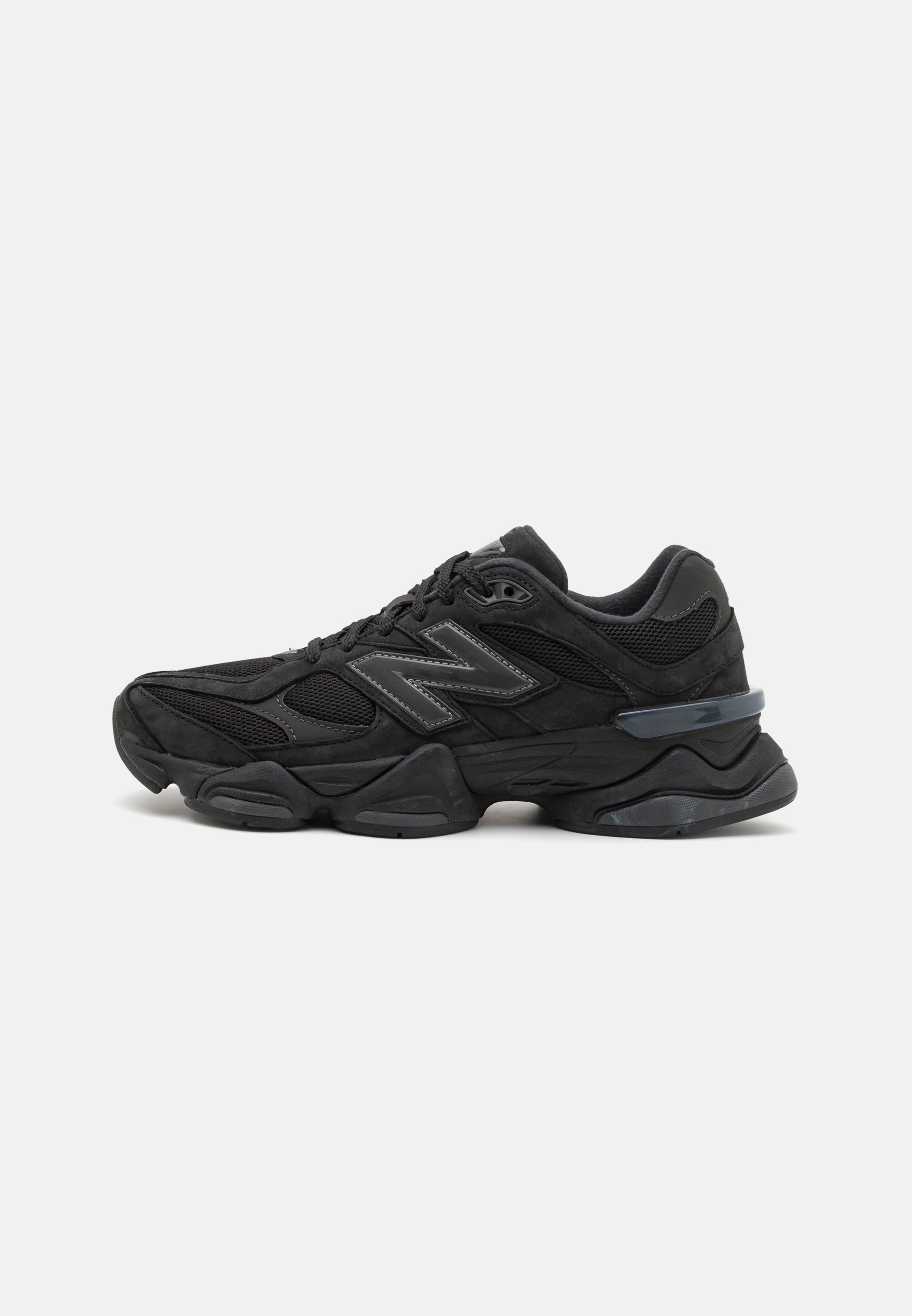 New Balance lage sneakers