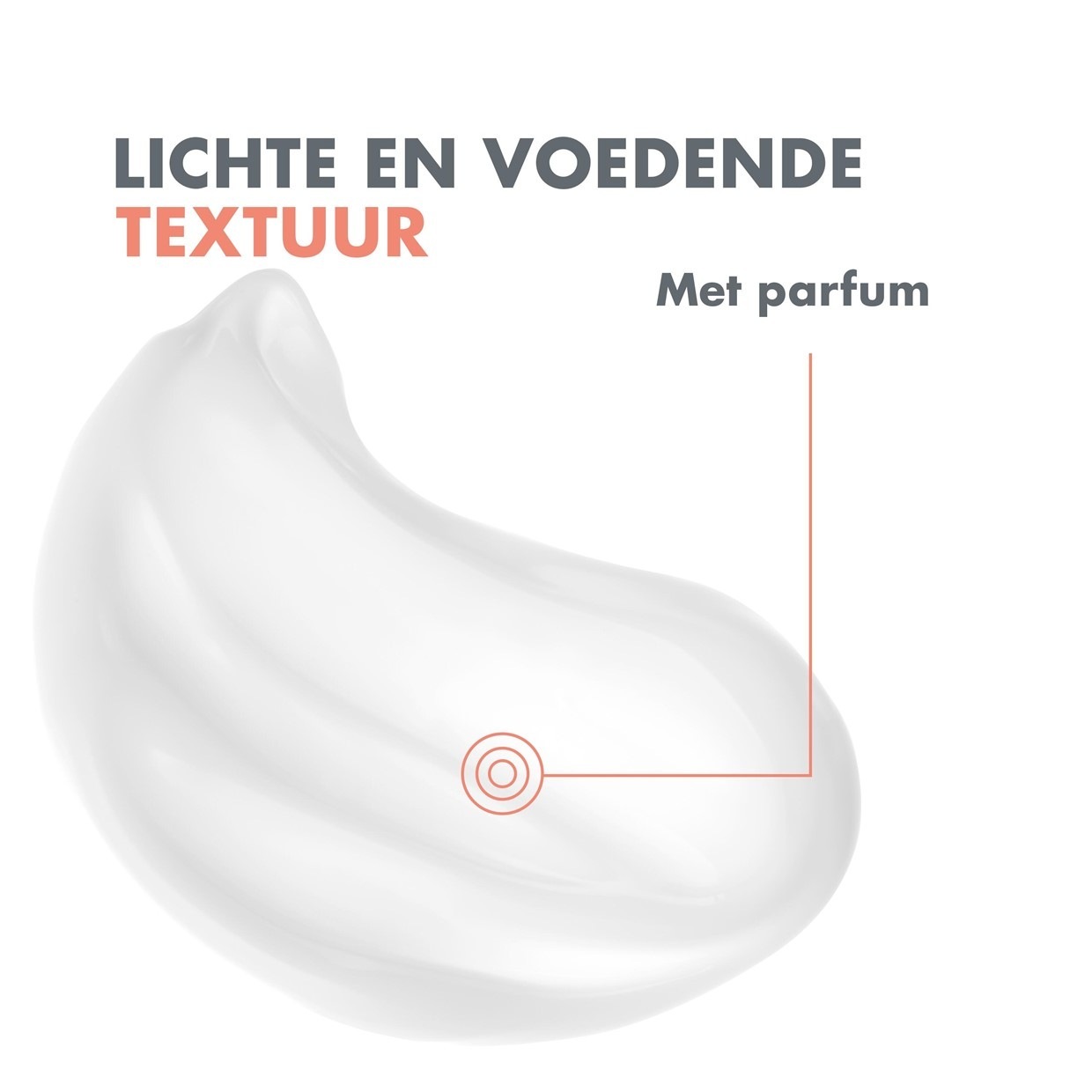 „Avène“ šaltojo poveikio rankų kremas, 50 ml