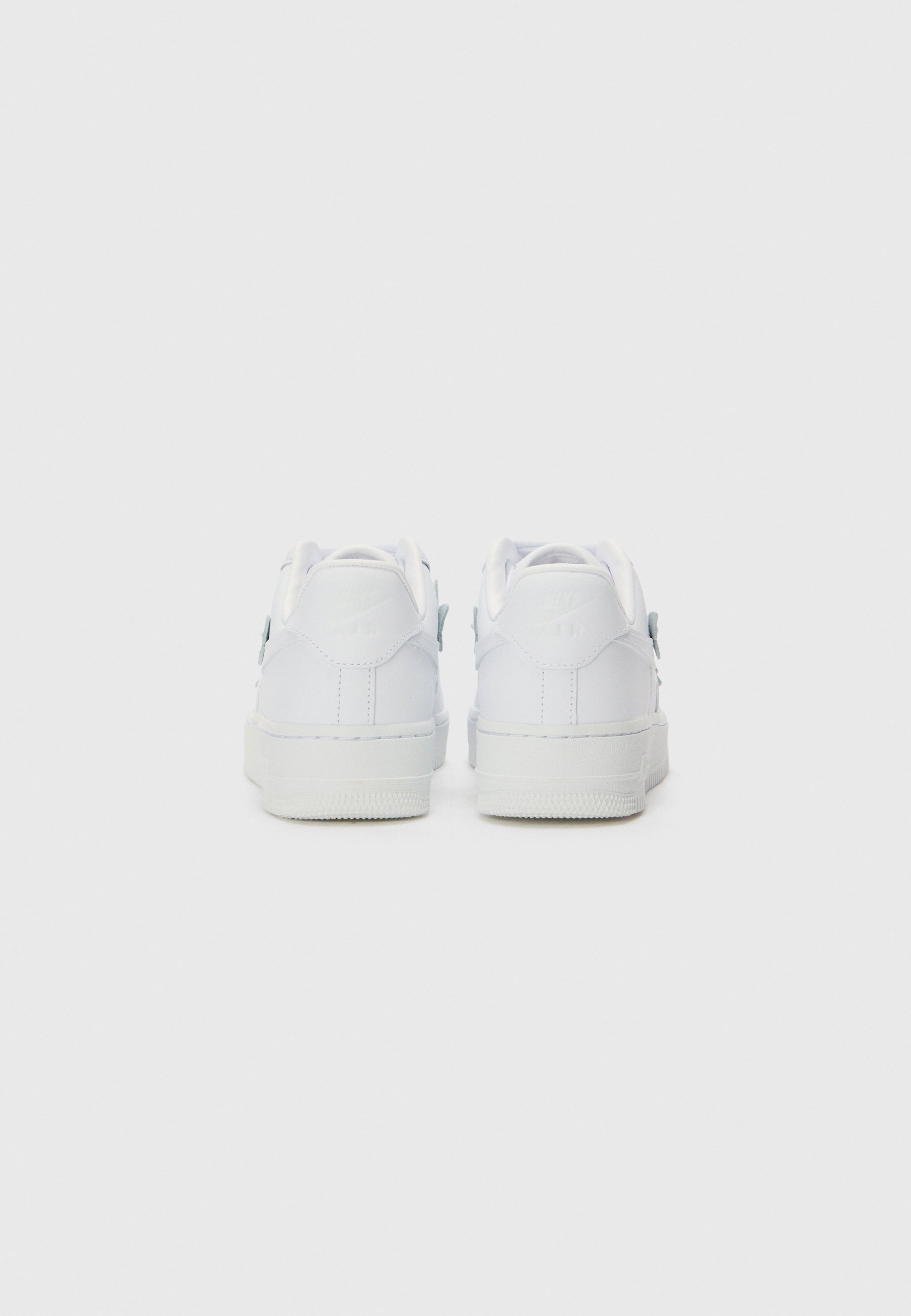 Nike Sportswear lage sneakers