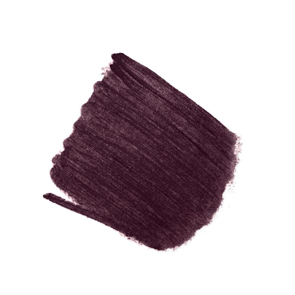 CHANEL Lidschatten szemhéjfesték és kontúrtoll - 0,8 g