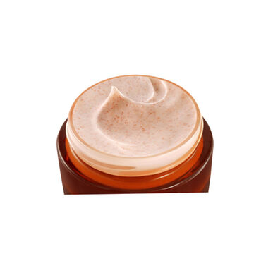 Biotherm Blue Revitalize Dag- och nattkräm Anti-aging Revitaliserande bärnstensalger 50 ml 50 ml