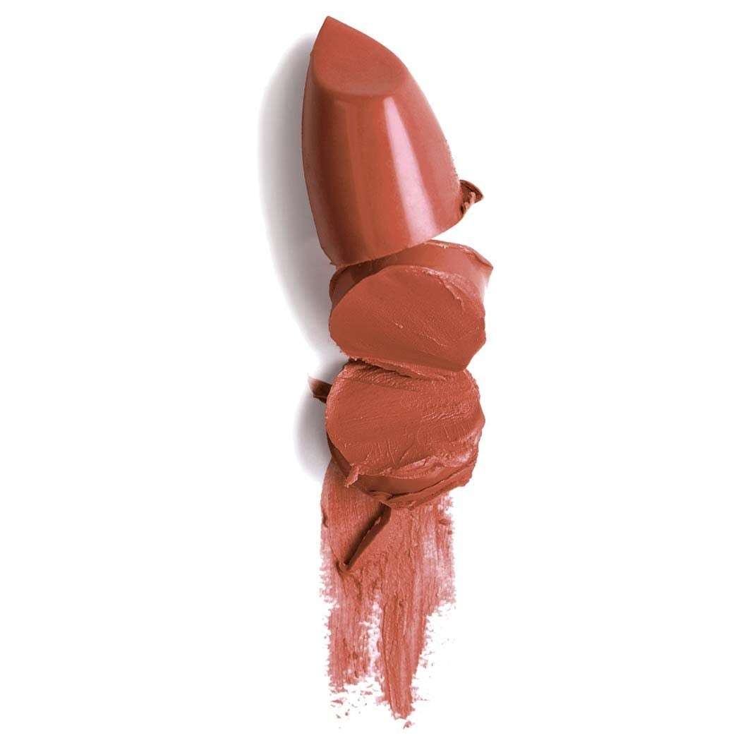 Nui Cosmetics ruž za usne Prirodni ruž za usne - 4,5 g