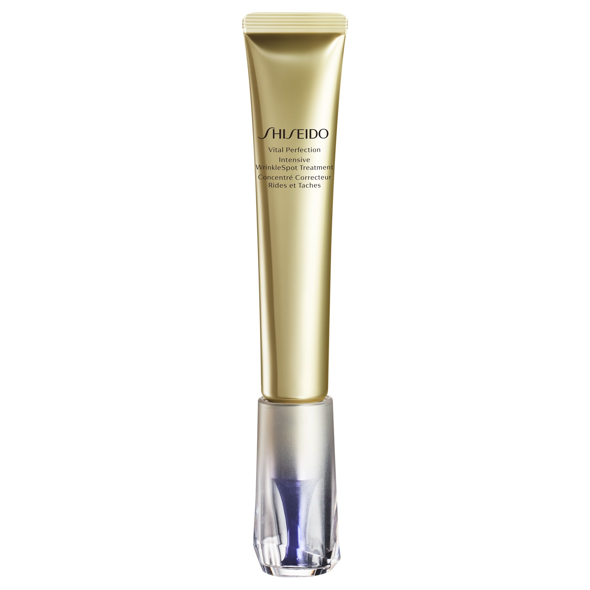 Tratamiento Antimanchas Vital Perfection Intensive WrinkleSpot gydymas Antimanchas lujo