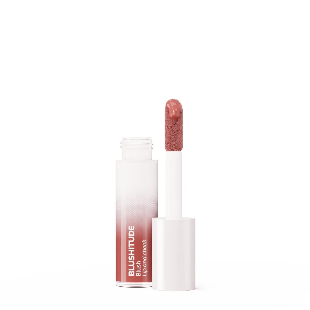 Viso BLUSHITUDE - Fard crema, Rossetto, Ombretto crema