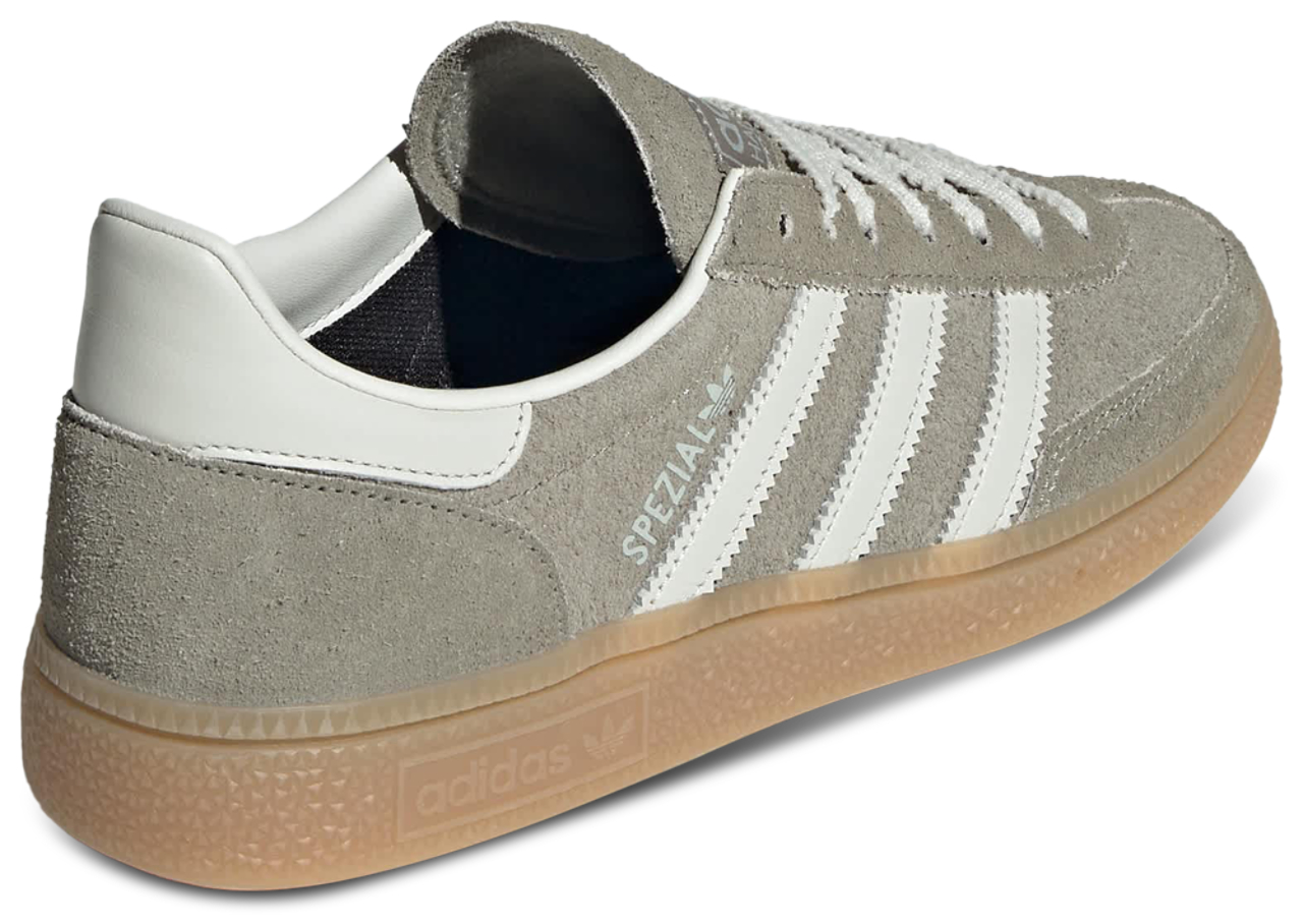 adidas Håndbold Special