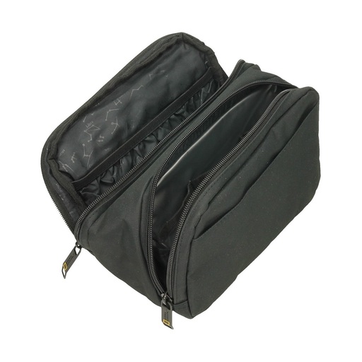 Zahtevan je National Geographic Two Compartments Model Pro