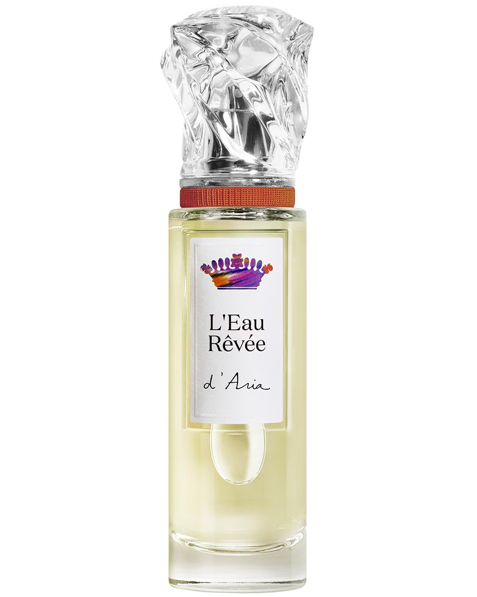 SISLEY L'EAU REVEE D'ARIA UNISEX EAU DE TOILETTE