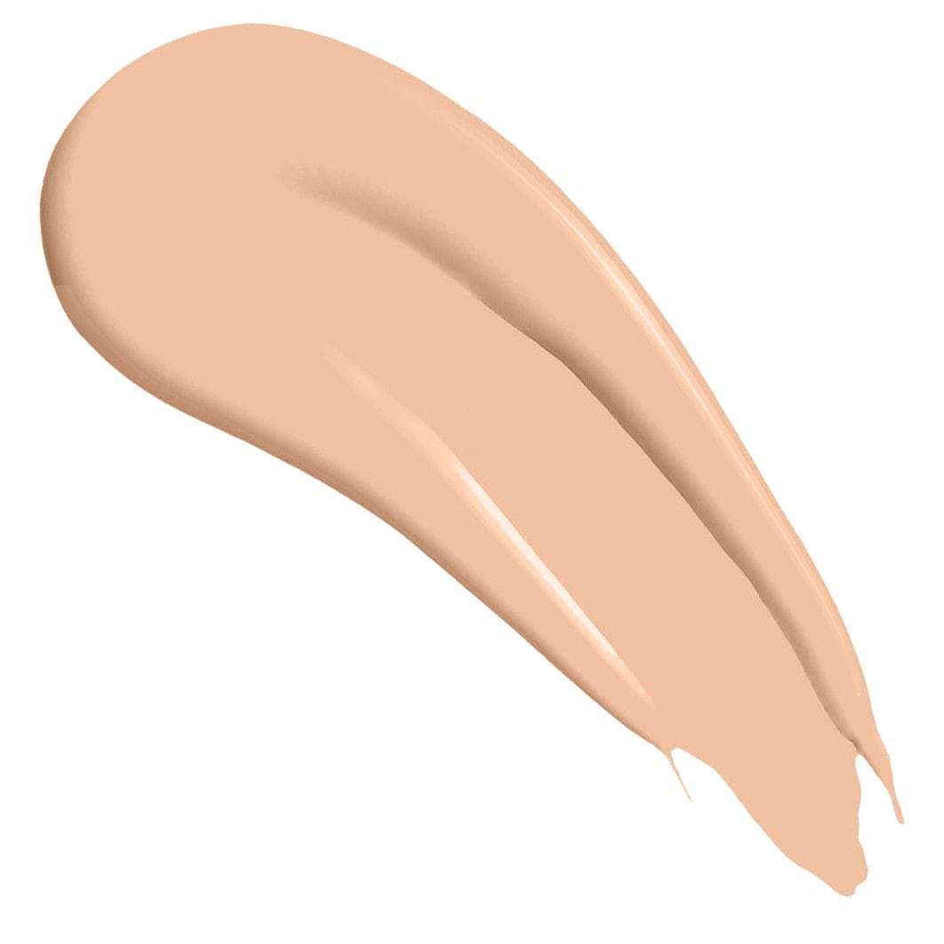 Meroda univerzalni korektor – 6,5 ml