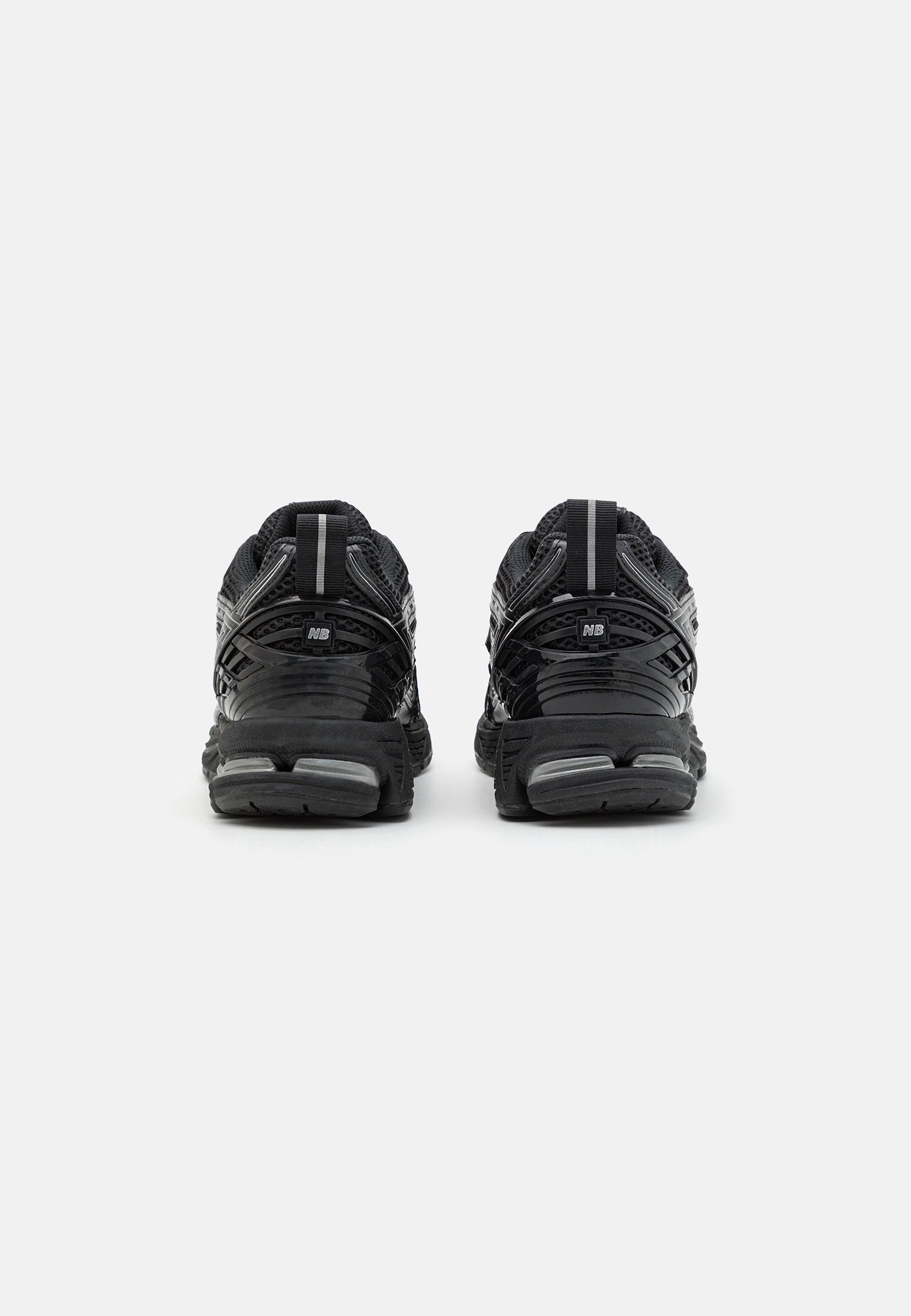 Baskets basses New Balance