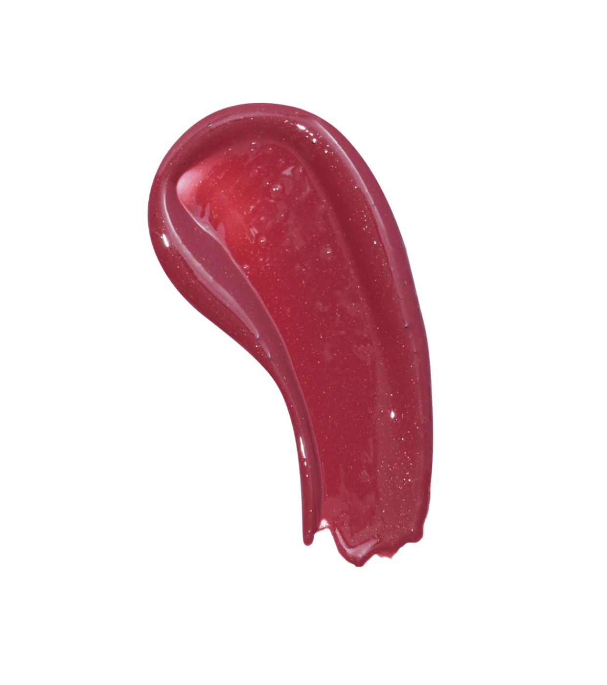 Glos za ustnice Pout Bomb Volumizing Lip Gloss in bleščila za ustnice