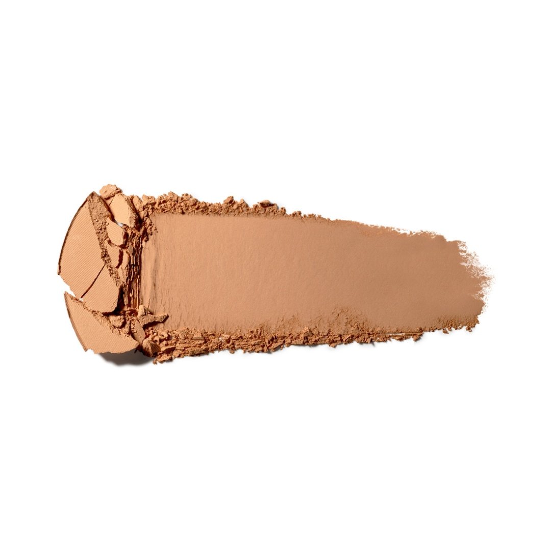MAC Foundation Studio Fix puder u prahu Plus - 12 g