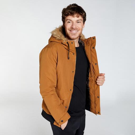  Gagnant de Jack & Jones