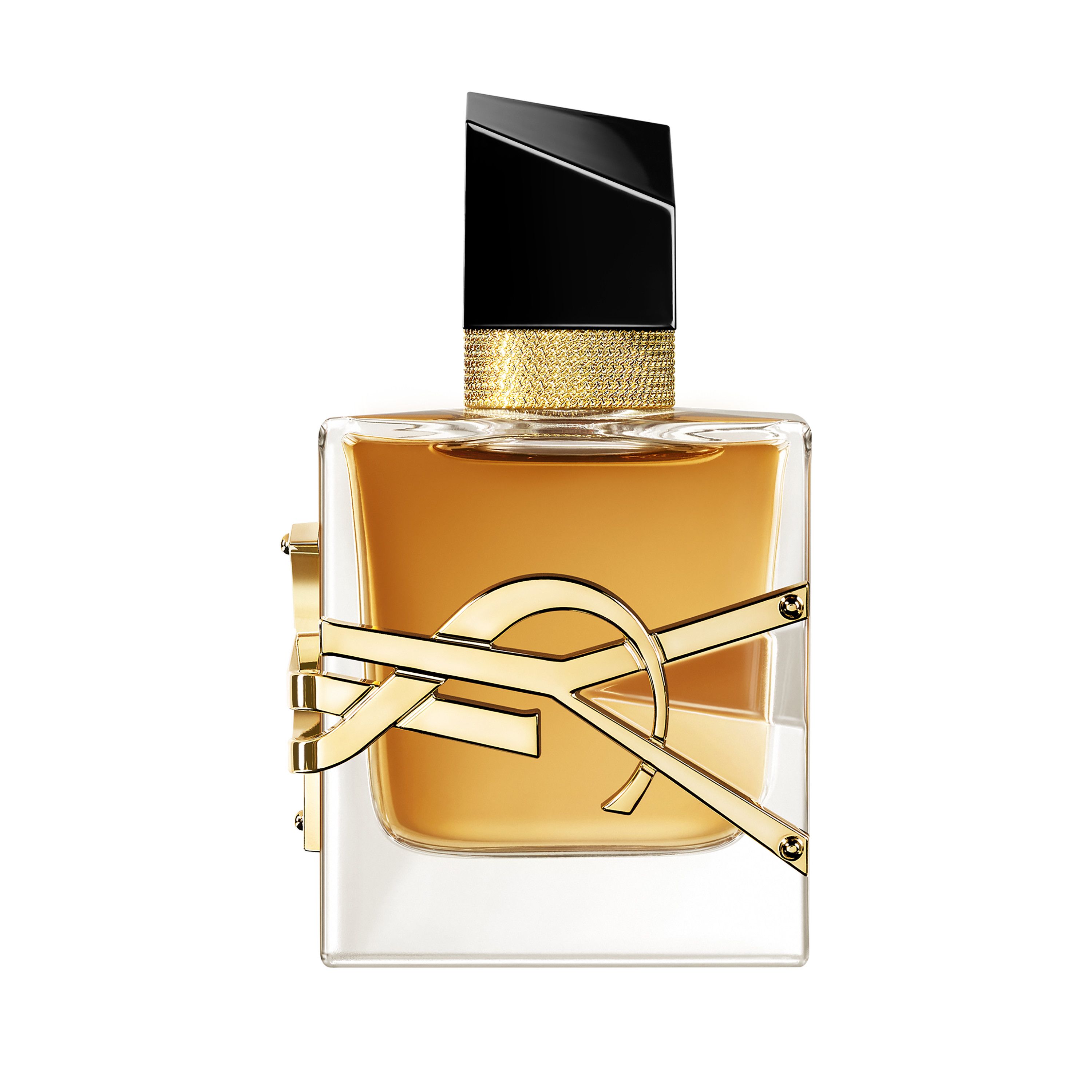 Dámsky parfum Libre Intense EDP Dámske parfumy