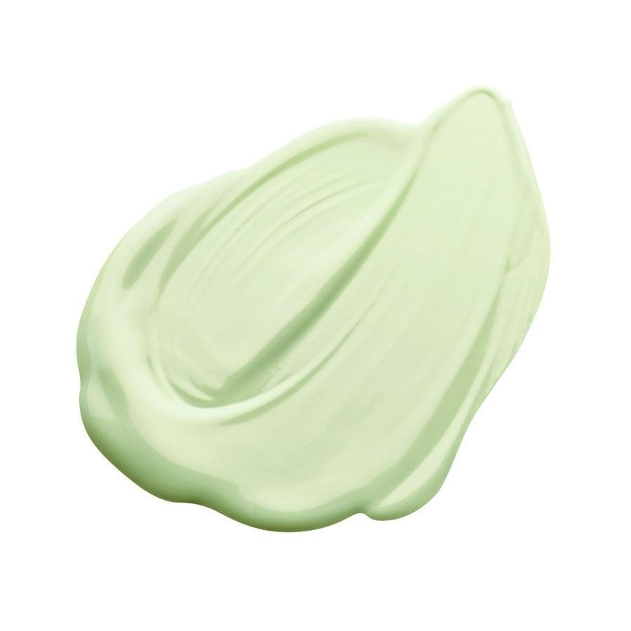 PUPA Milano podlak za lice Prime Me - 30 ml