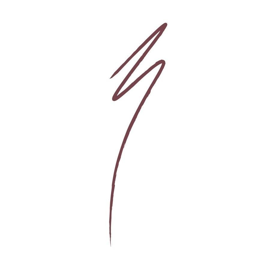 Ајлајнер Too Faced Killer Liner - 1,2 г