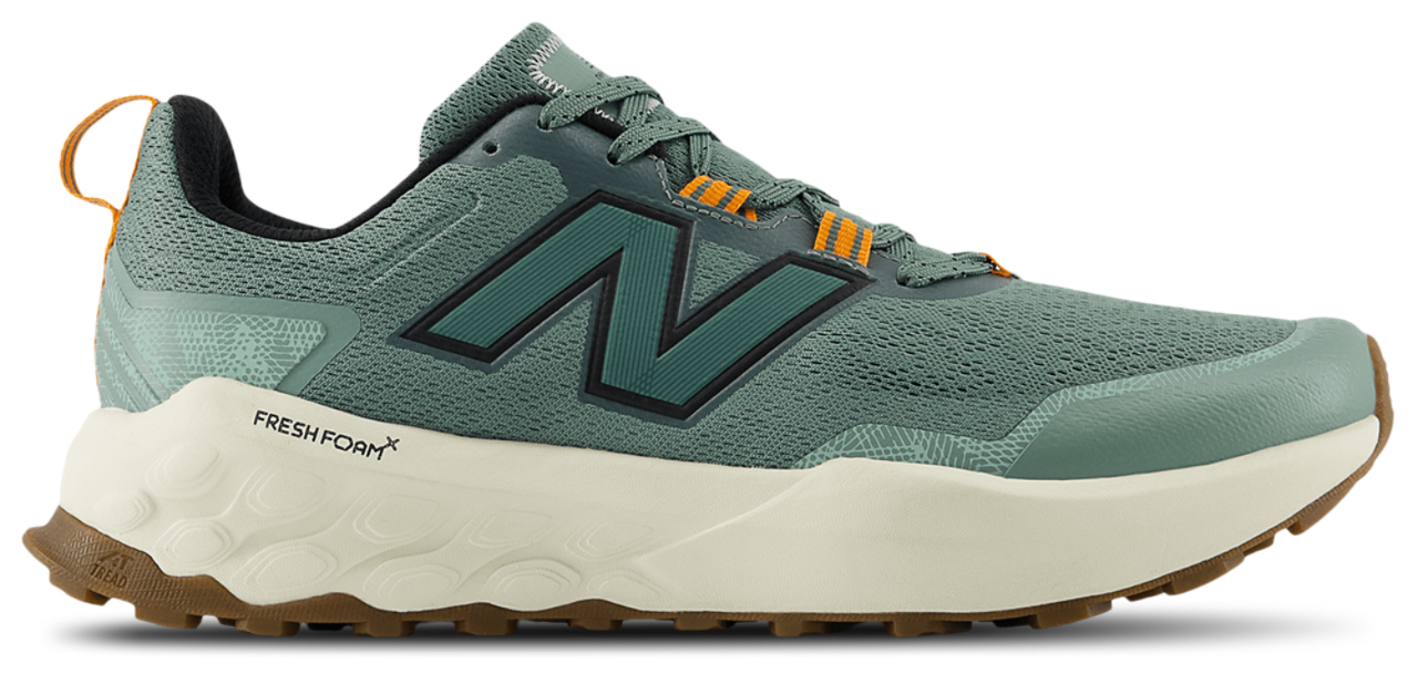 New Balance Fresh Foam X Garoe V2