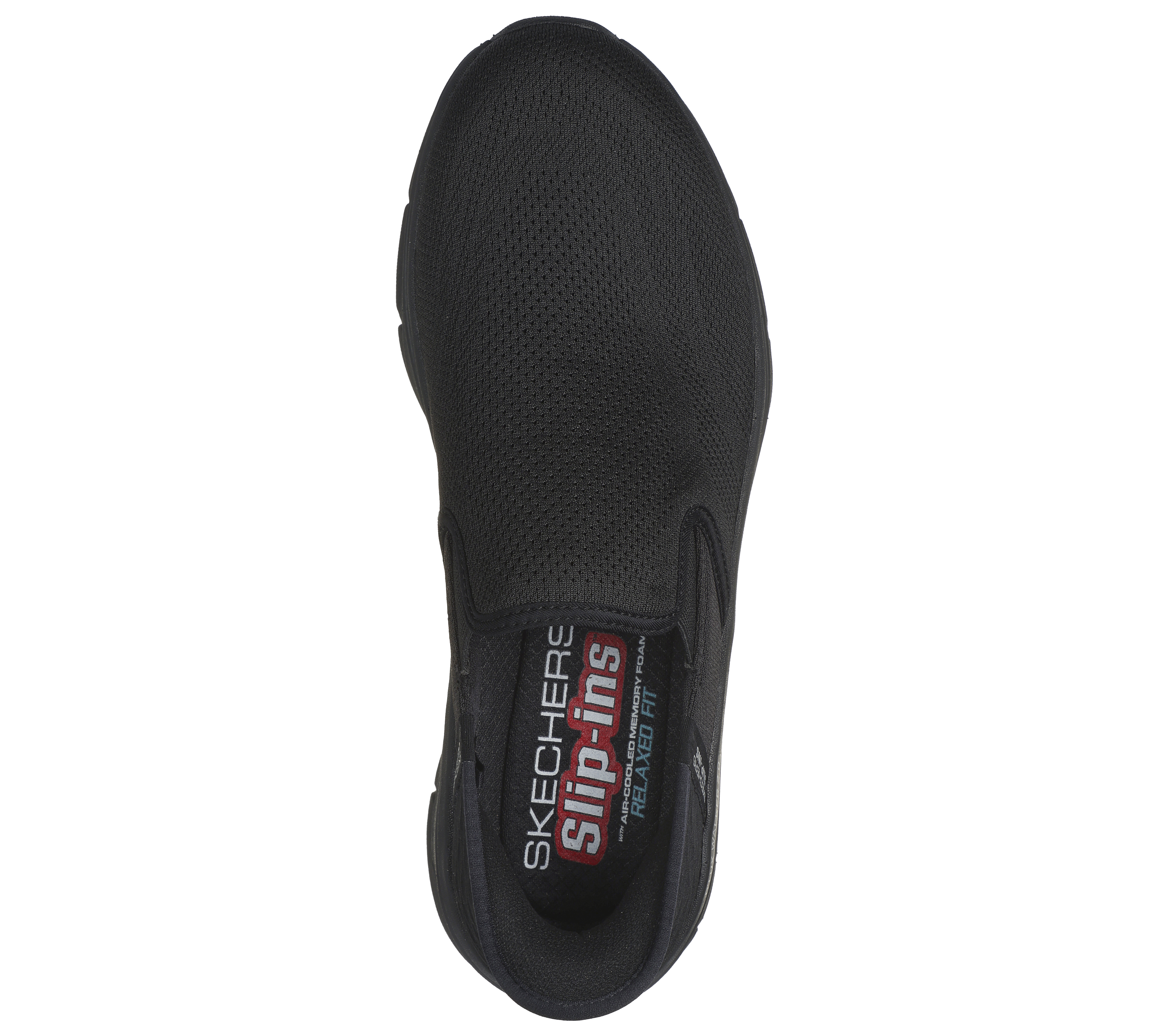 Skechers Slip-ins RF: D'Lux Walker 2.0