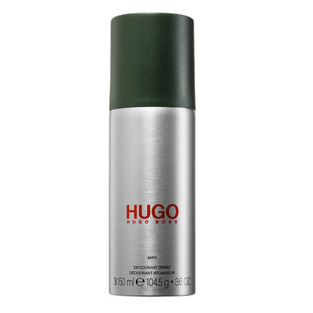 Hugo Boss Hugo Man