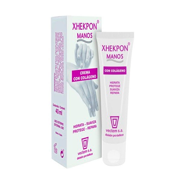 Roku krēms ar kolagēnu | 40ml