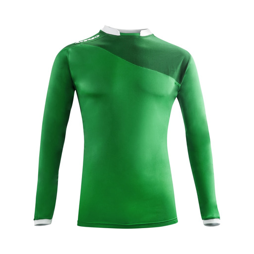  Camiseta Acerbis Astro Manga Larga