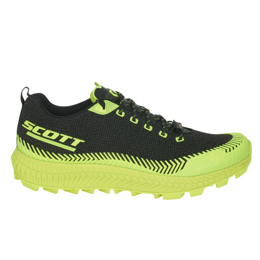 Scott Supertrac Ultra RC