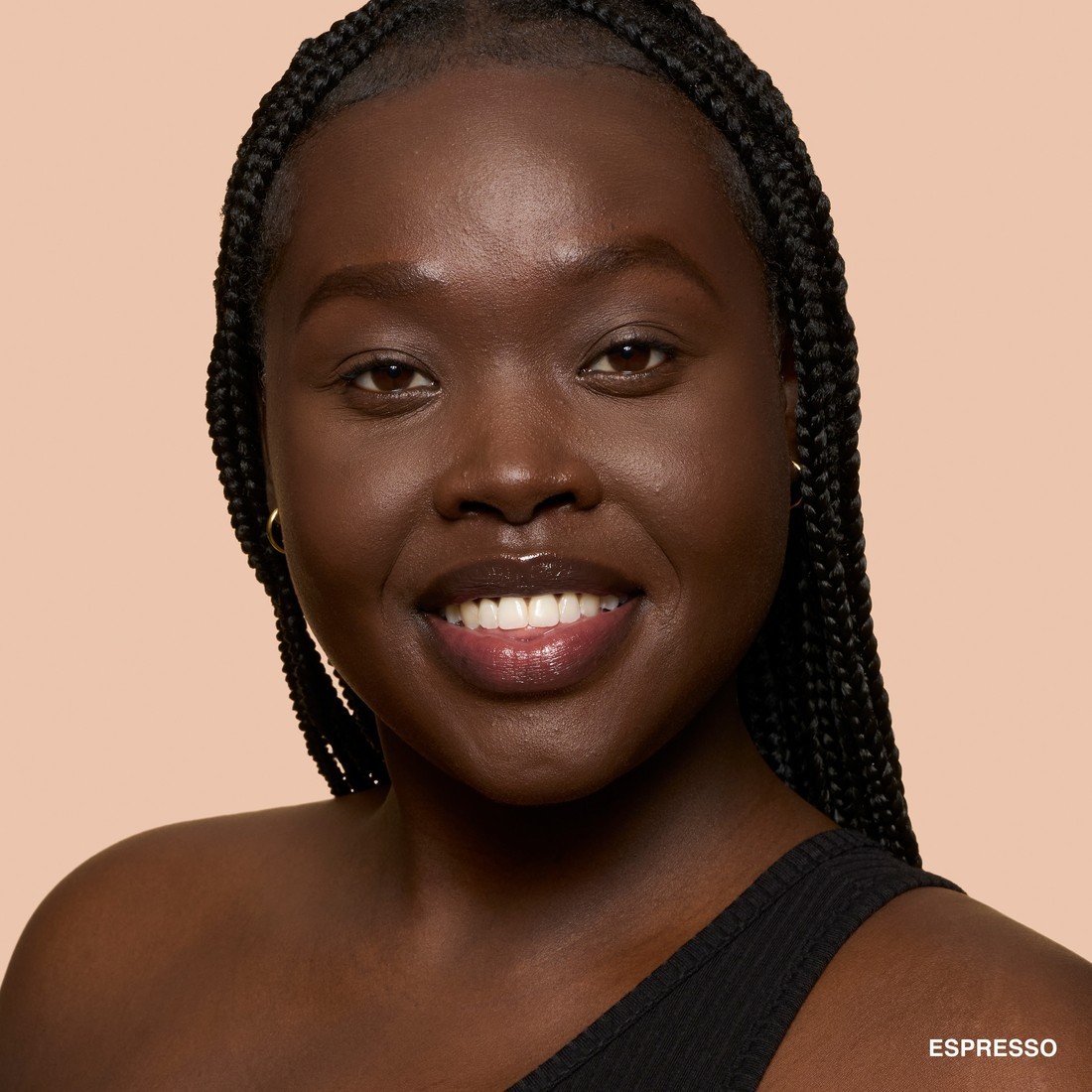 Bobbi Brown Foundation Tečni puder za lice bez tegova SPF 15 - 30 ml