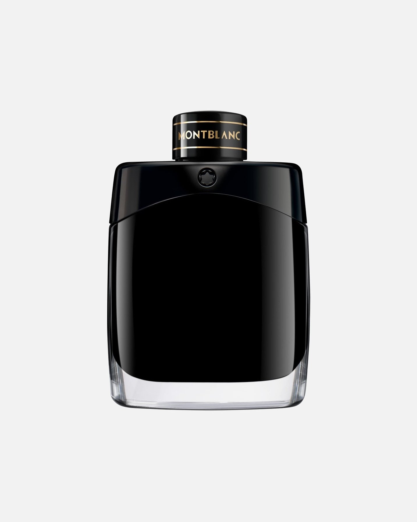Montblanc Legend parfemska voda u spreju – 50 ml