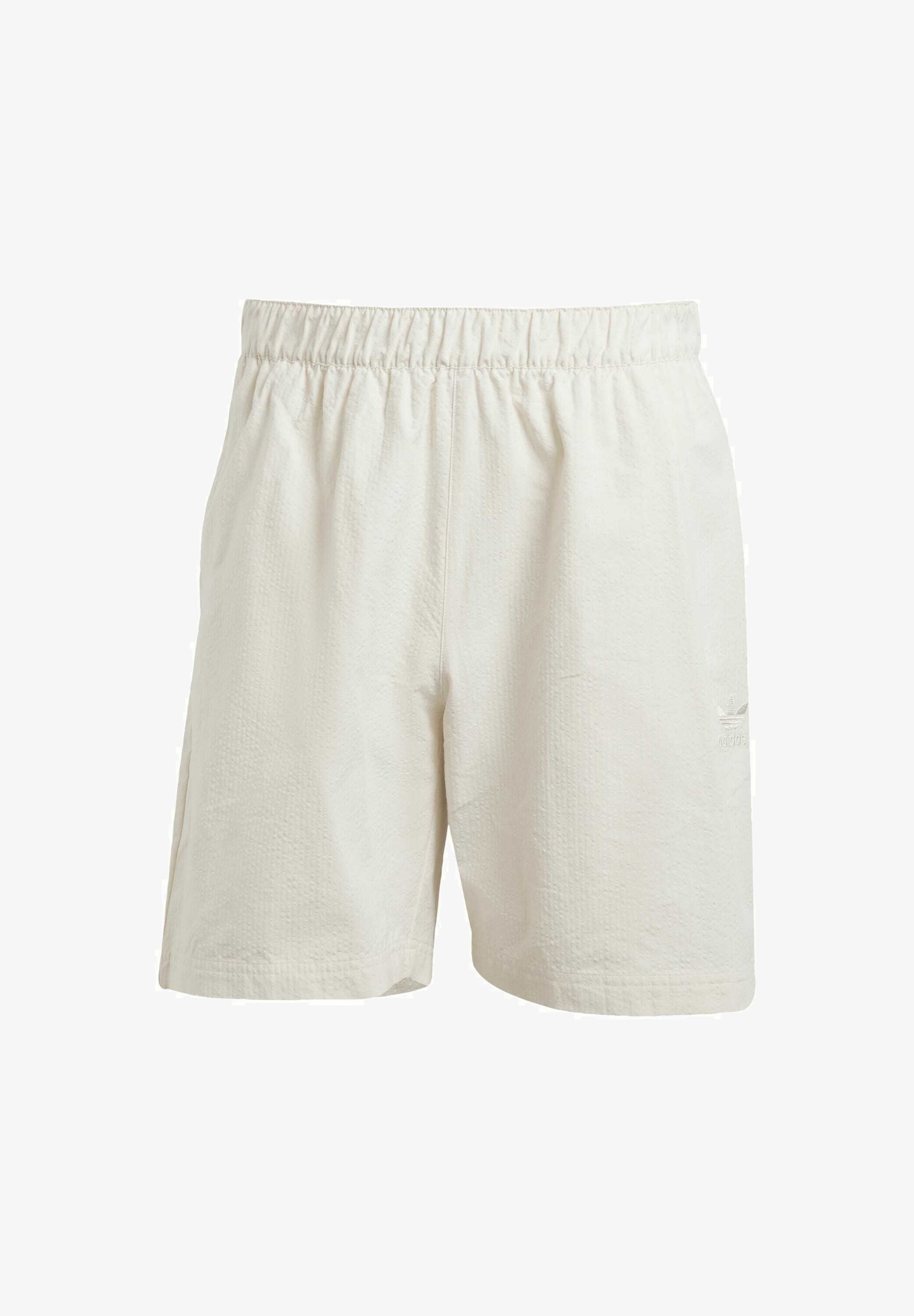 Ležérní kraťasy adidas Originals