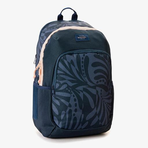Rip Curl Ozone 30l