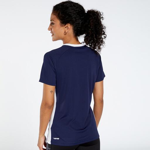  T-shirt Puma