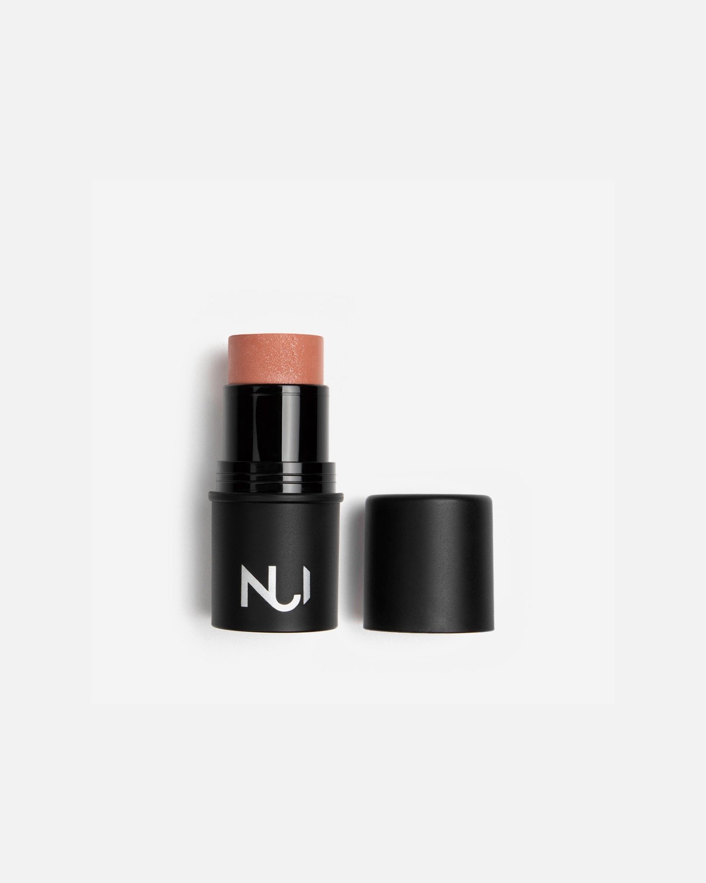 Nui Cosmetics Blush parfemska voda u spreju – 5 g