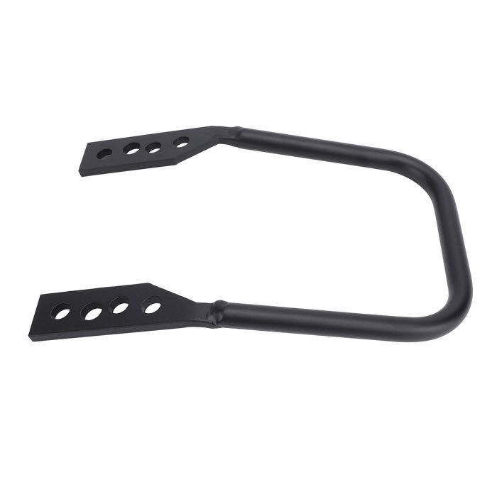 Vvikizy Motorcycle GPS Phone Navigation Bracket Motorcycle GPS Téléphone Navigation Bracket Structure de la moto auto combinaison