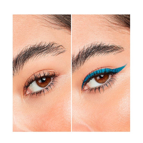 Kind & Free Clean Eye Liner