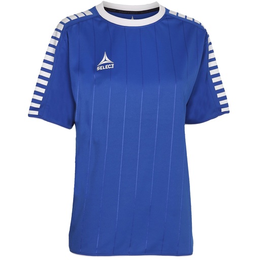  Camiseta De Mujer Válassza Argentínát