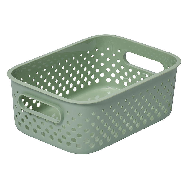 Smartstore SmartStore Essence talla S verde