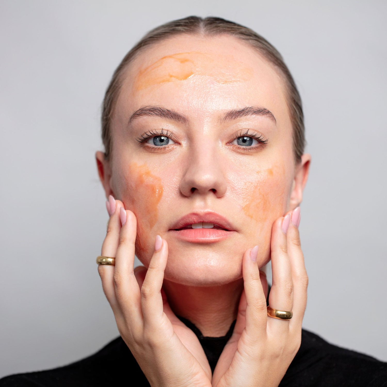 Antipodes Juliet Gel Nettoyant Anti-Imperfections