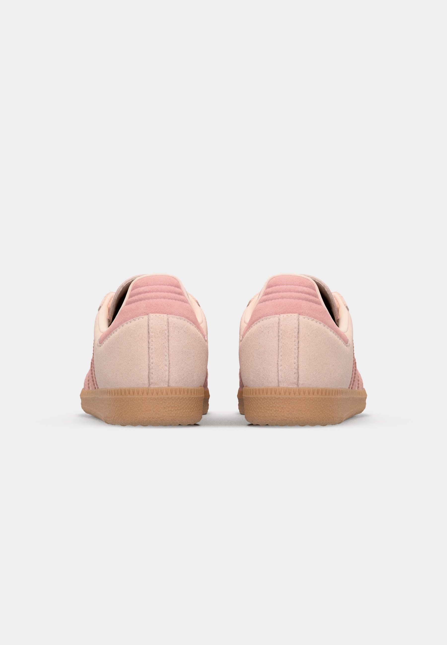 Nízké tenisky adidas Originals