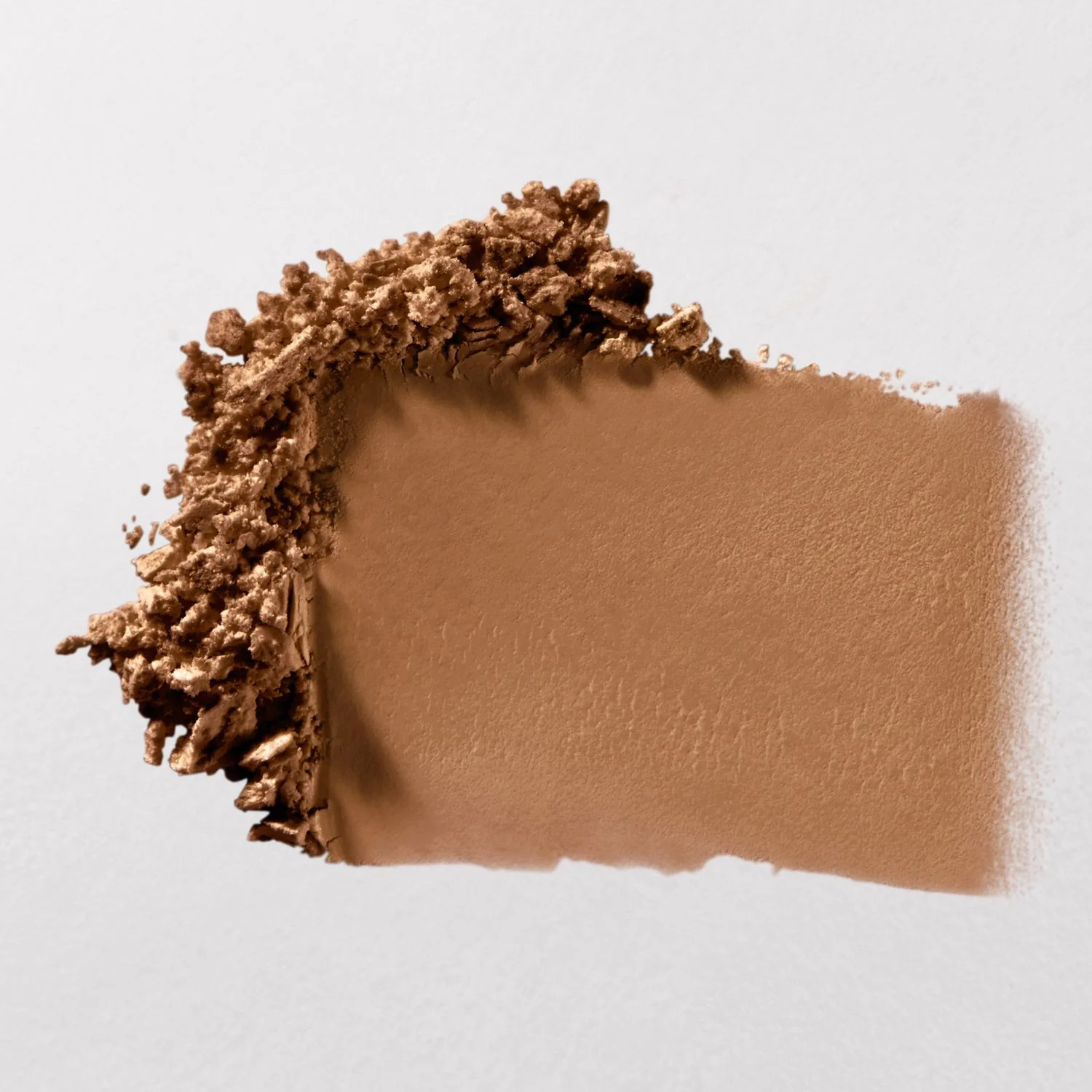 Viso Original Mineral Veil Pressed Setting Powder - Cipria compatta