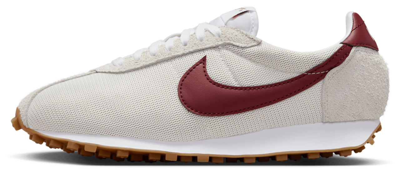 Nike Ld-1000
