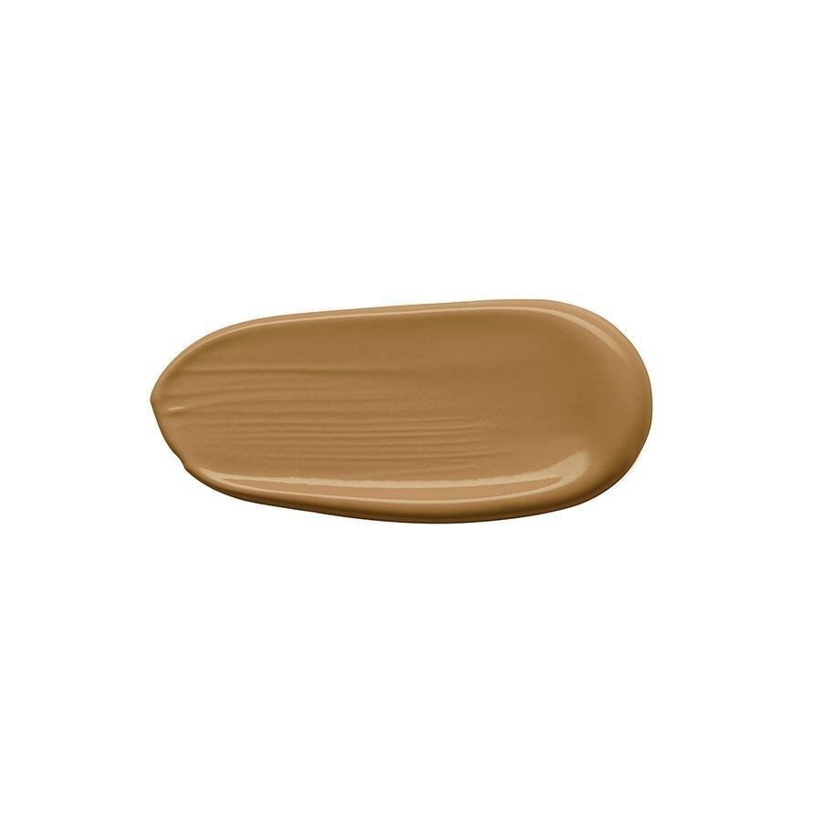Elegantna podlaga Lifeproof - 30 ml