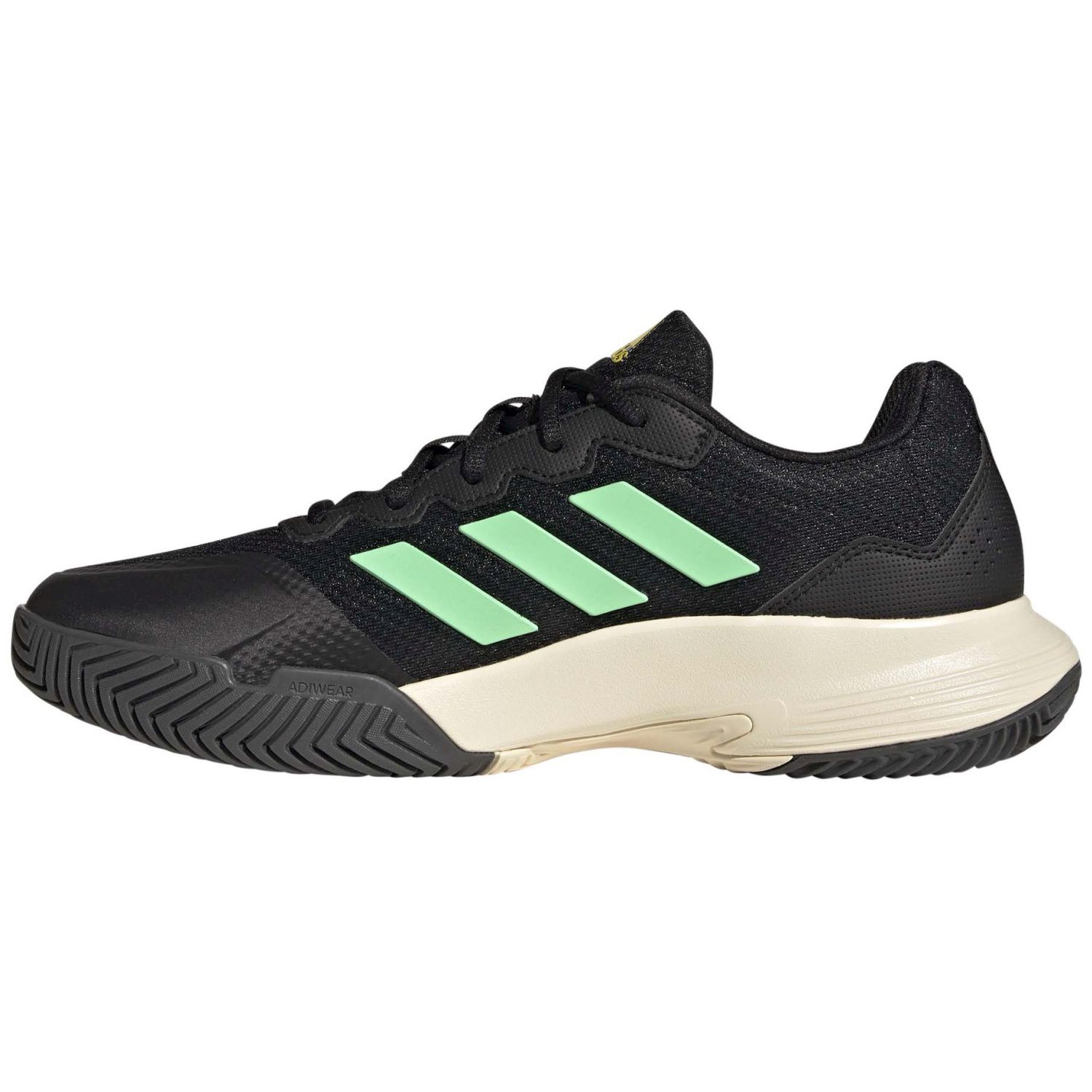 Adidas Gamecourt 2 M Sneakers