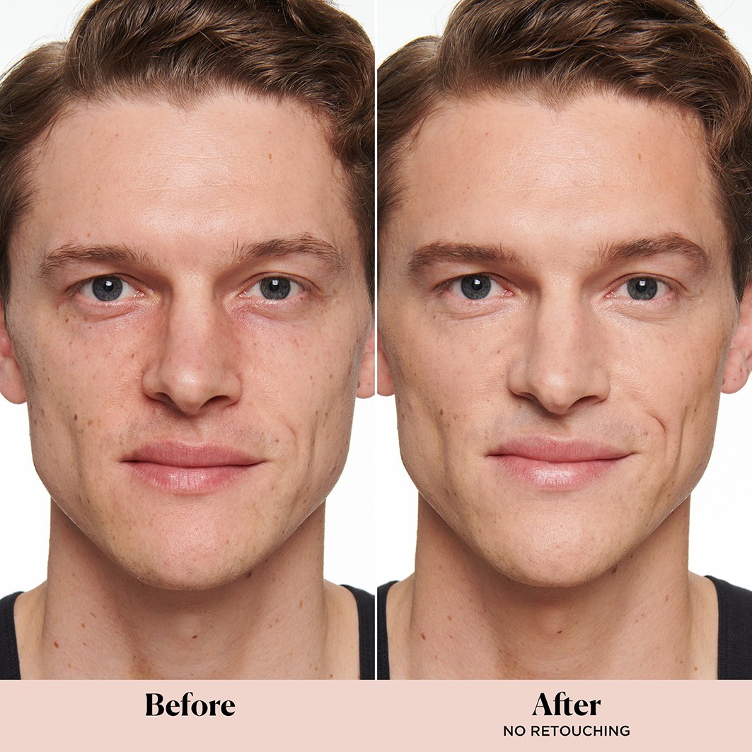 Laura Mercier korektor Secret Camouflage Brighten & Correct Duo – 1 komad