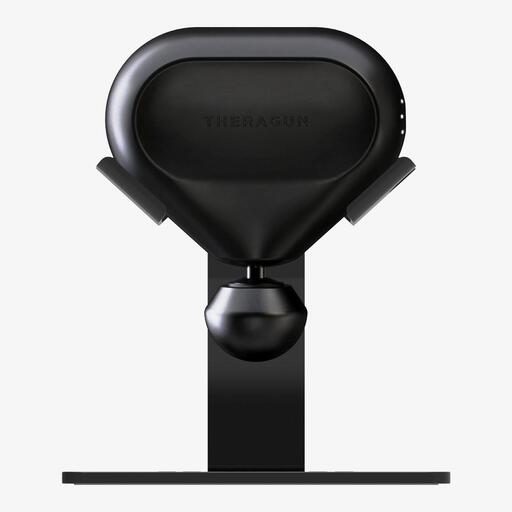 Therabody Theragun Mini