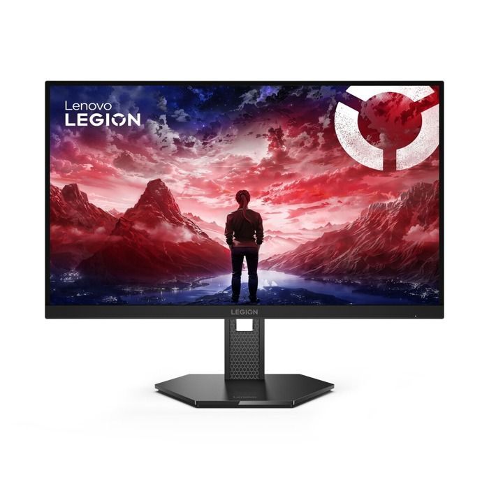 Pantalla para PC Lenovo Legion 27QD-10