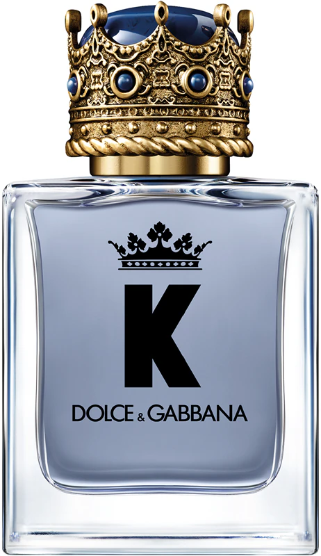 Dolce&Gabbana K van Dolce&Gabbana Eau de Toilette voor heren